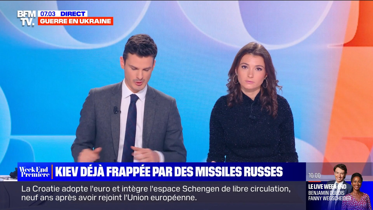 2023-01-01_06_00_BFMTV_Week-end-premiere.mp4_snapshot_01.08.46.602