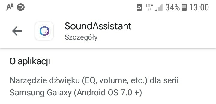 Screenshot_20191209-130052