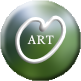 art.png