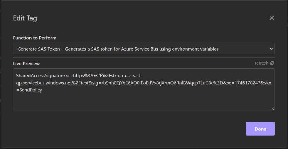 custom-tag.png