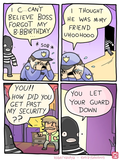 [Image: Guard.jpg]