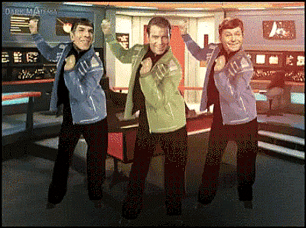 star-trek-dance.gif