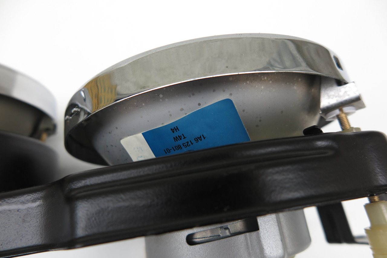 2026 03 11 e28 NOS HEADLIGHTS (14)