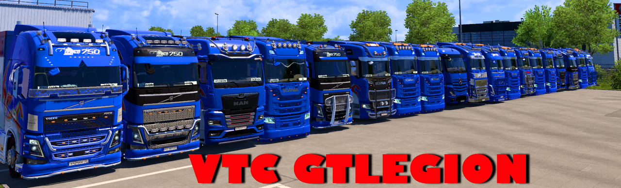 ets2-20240309-200047-001111.png