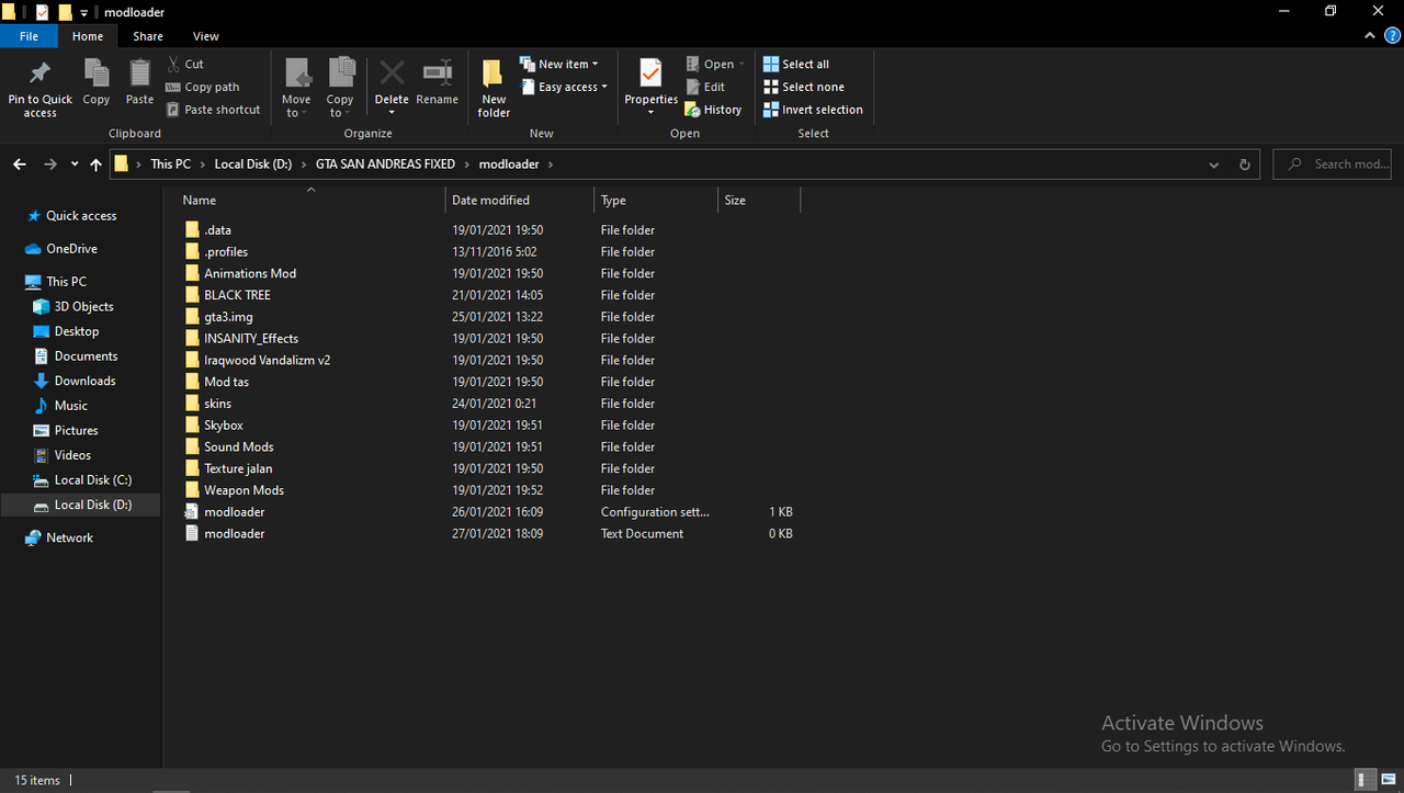 Screenshot-44.png