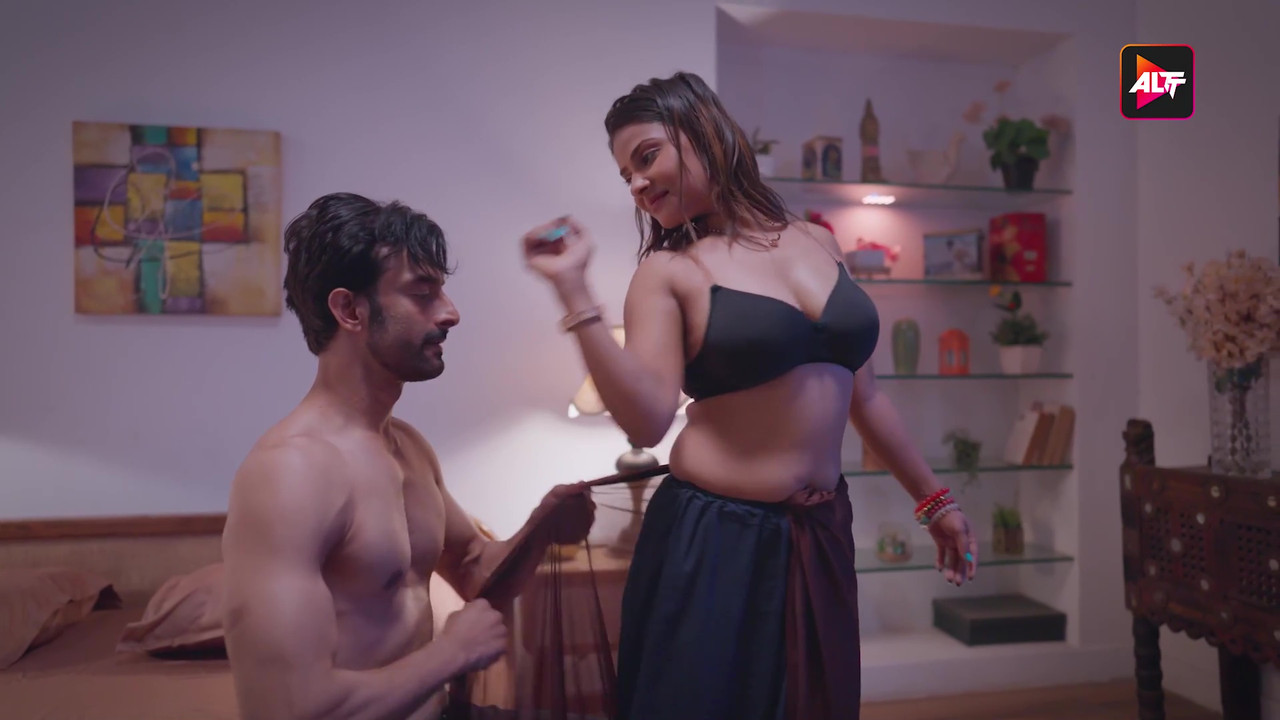 vlcsnap-2025-05-13-01h19m46s003