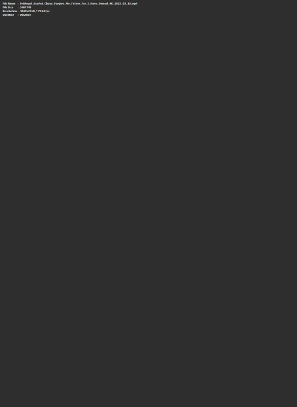 02082023171730screenshot