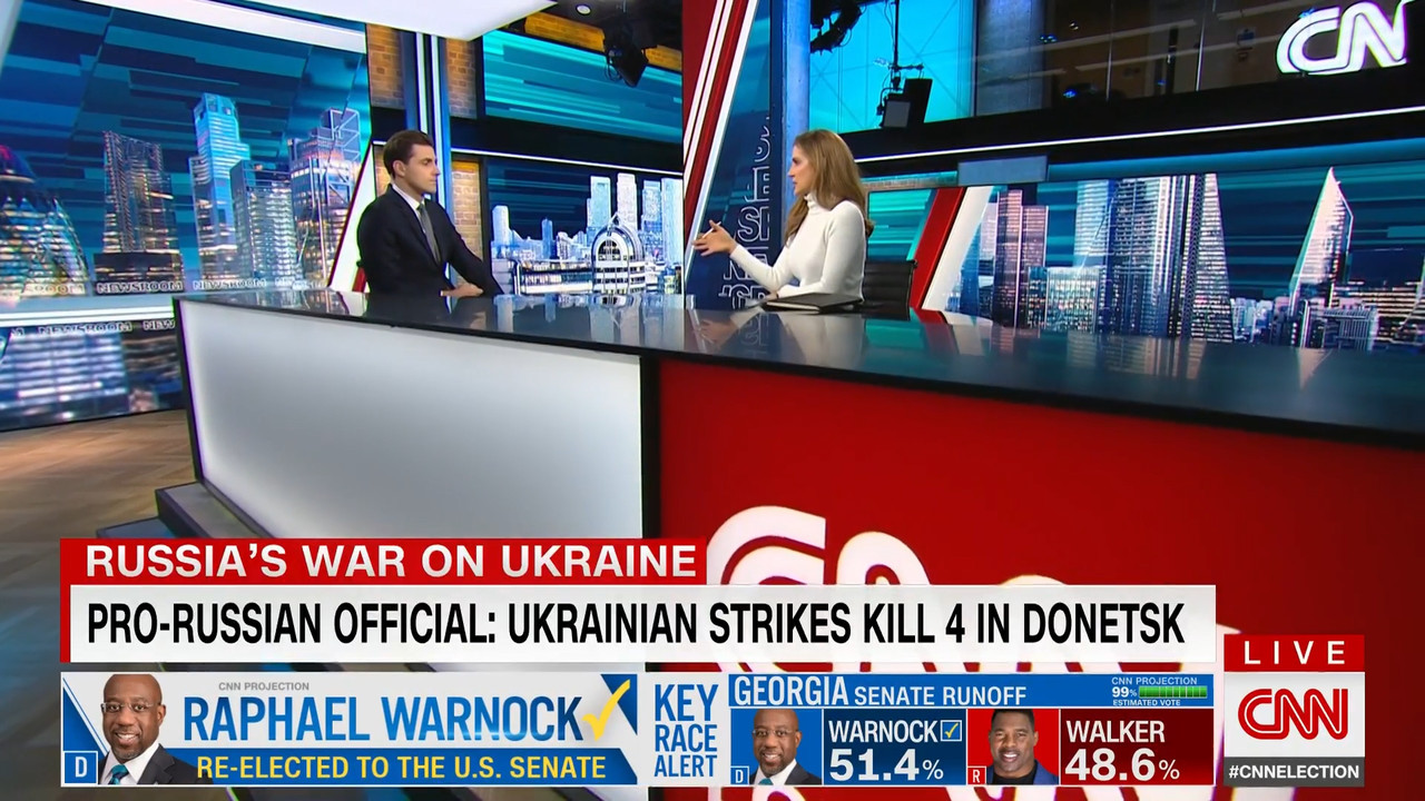 2022-12-07_10_00_CNN_CNN-Newsroom-with-Max-Foster-and-Bianca-Nobilo.mp4_snapshot_00.57.29.318