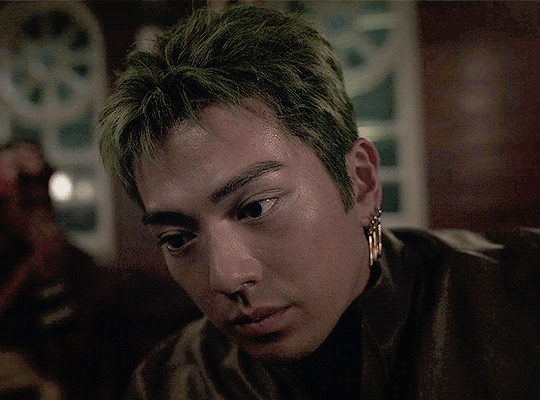 tumblr_38b62adfb9e018e20c7fdf298419bf04_