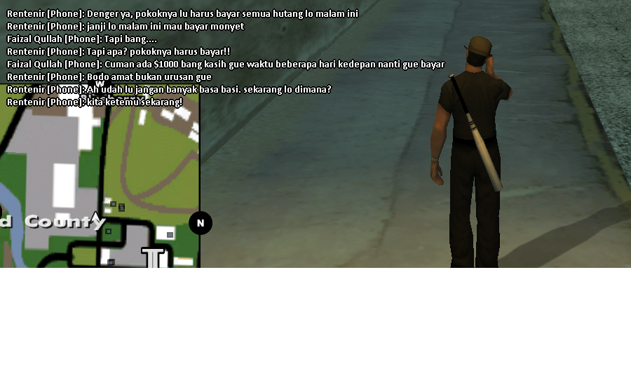 11.png