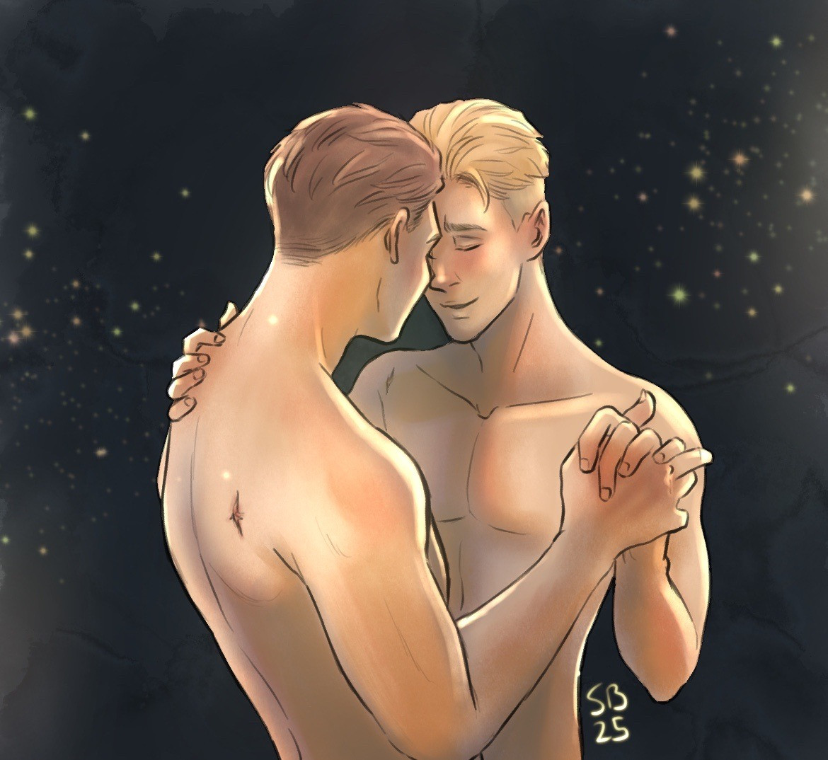 tumblr 87641678cf503a8a9b7c7117ed11f22a 4954de0a 1280