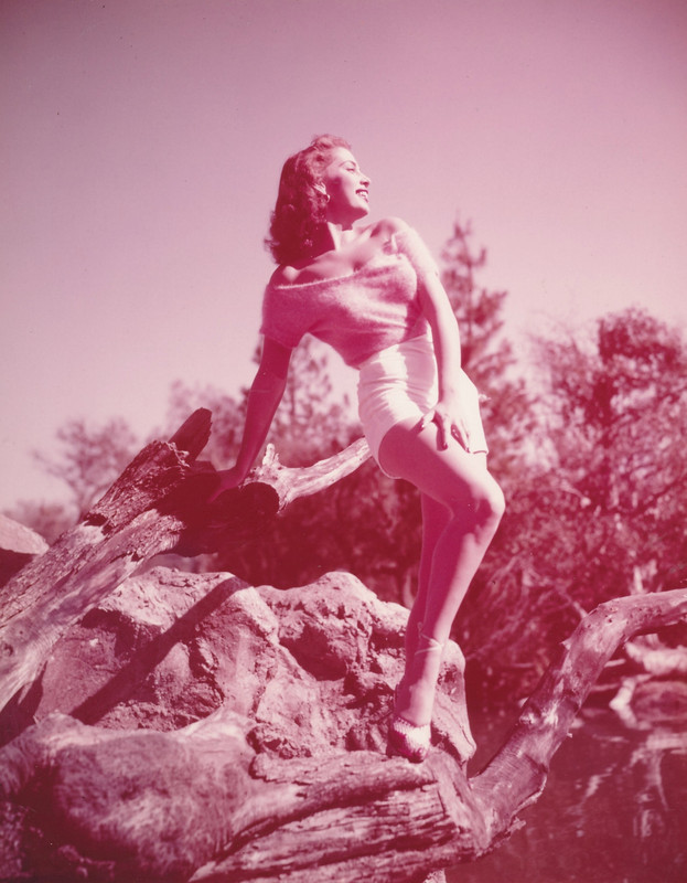 abbe_lane_a56