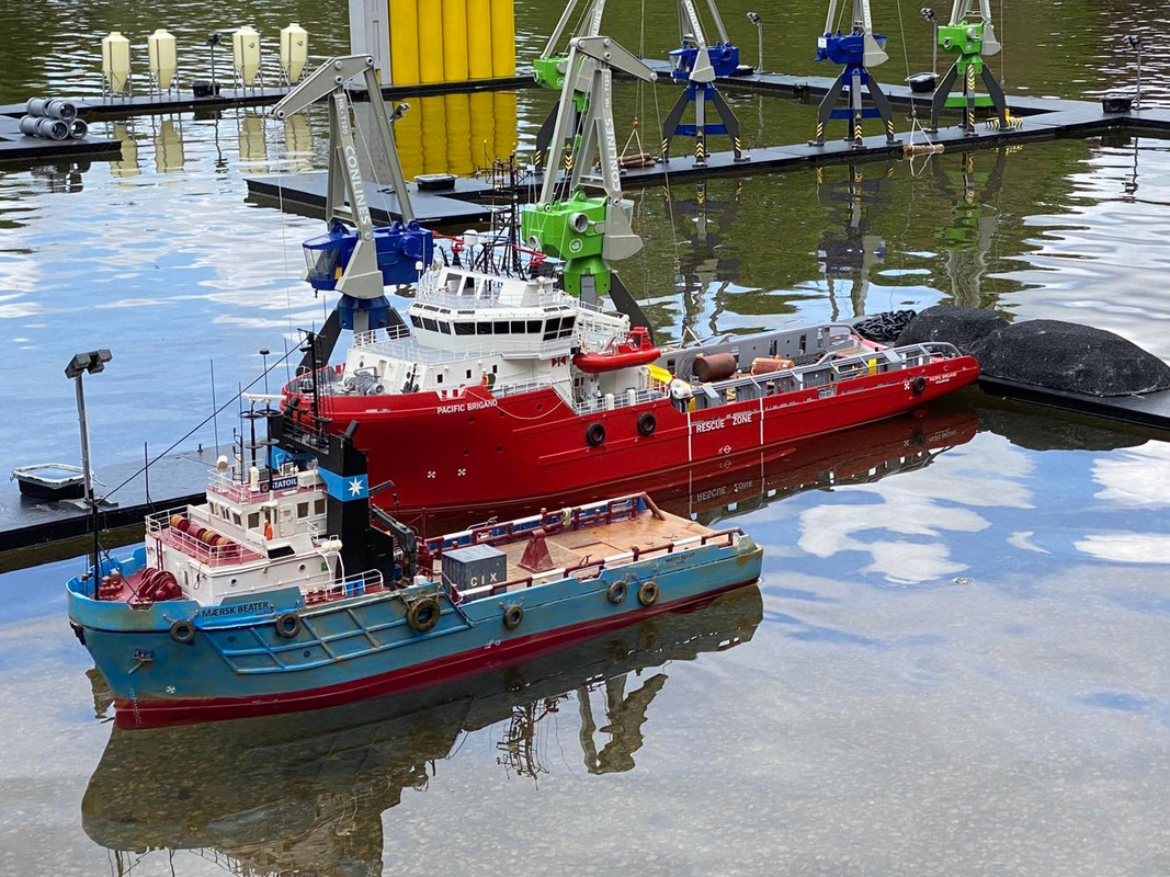 280510677_5328853033869285_8449858719948548591_n