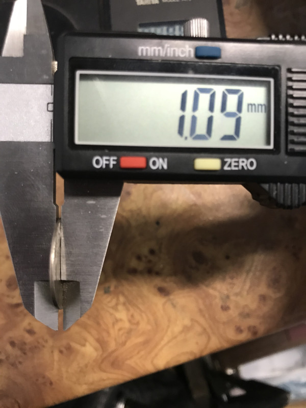 55C0BF71-6C78-4AB5-8CF6-E32D3C3664B6