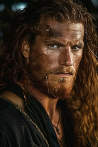 Immagine di Silvaran