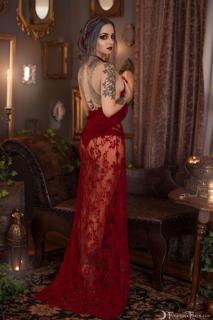 full_aphroditesvalentine_12_88A31671EF