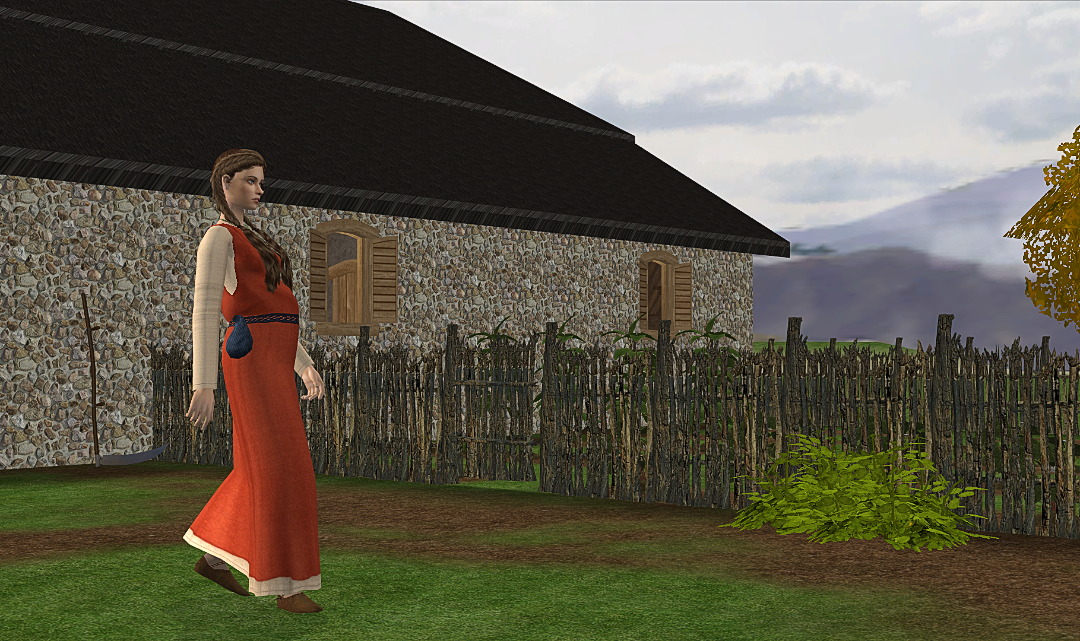 Greenshot_2025-08-27_19_12_23