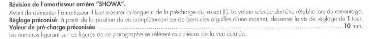 Capture d'écran 2024-05-29 230756