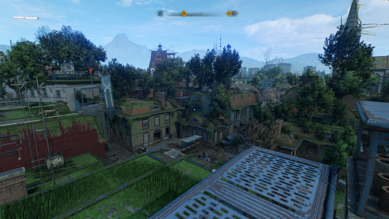 Screenshot 2026 06 26 013629