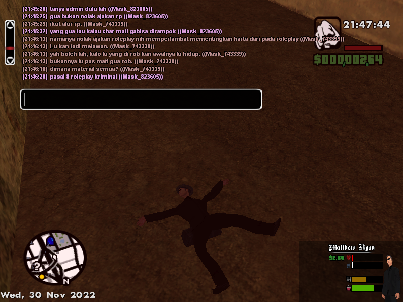 sa-mp-474.png