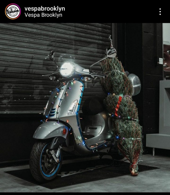 External inline image provided by member with no explanatory text