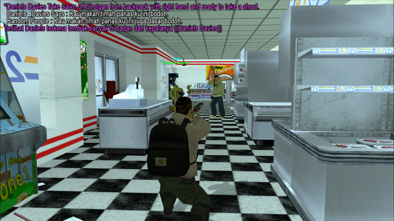 image13.png