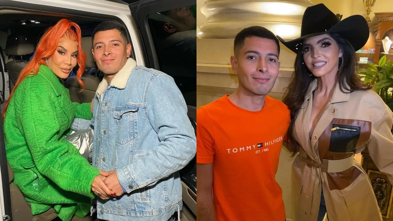 Jesús Alejandro Cerda Morales es recordado como