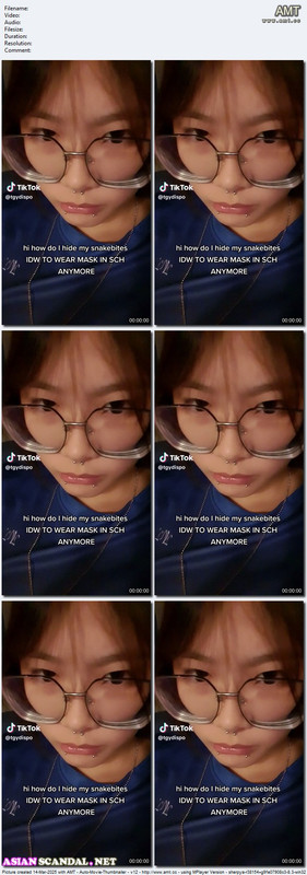 AsianScandalNet - 727