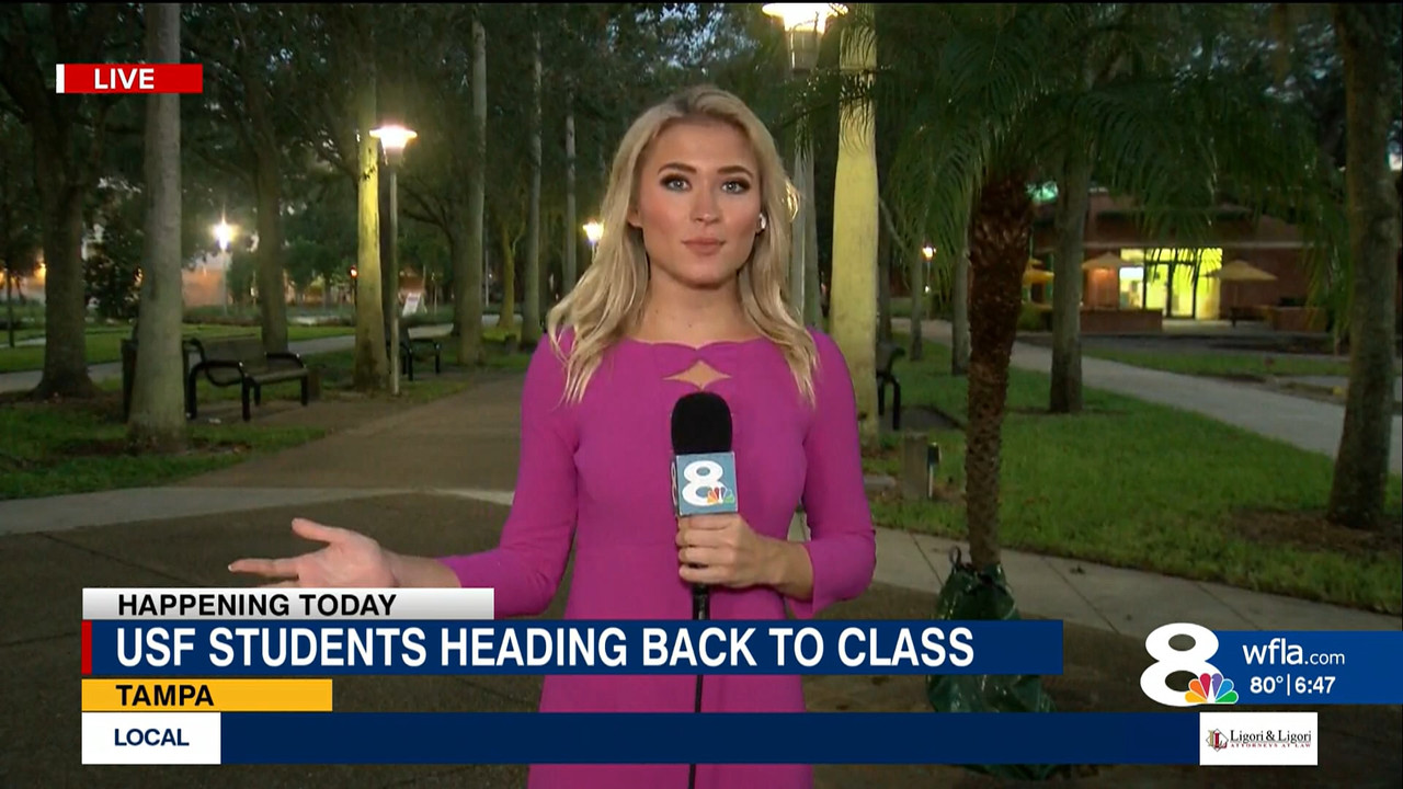 NewsChannel 8 Today at 6a_20230821_11001200.ts_snapshot_00.49.09.932