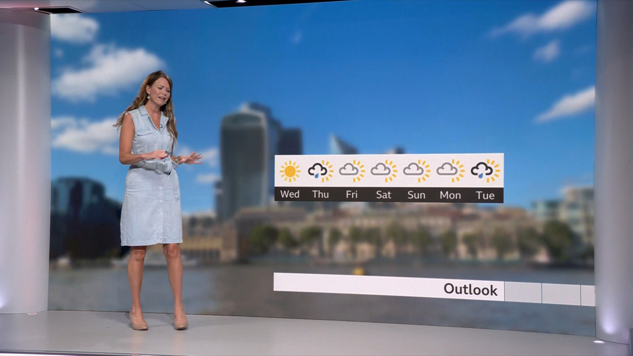 BBC London News_20230822_18301900.ts_snapshot_28.24.520