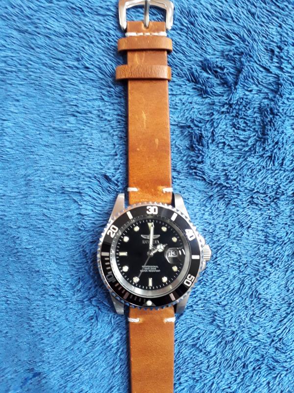 32770D5E-D762-48BA-ADC9-6EE177CF342C