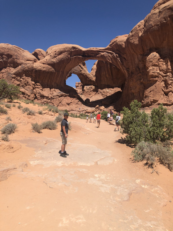 56B7604D-981F-4420-9464-AA1359EBDD5A