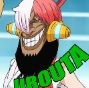 Avatar de Usuario