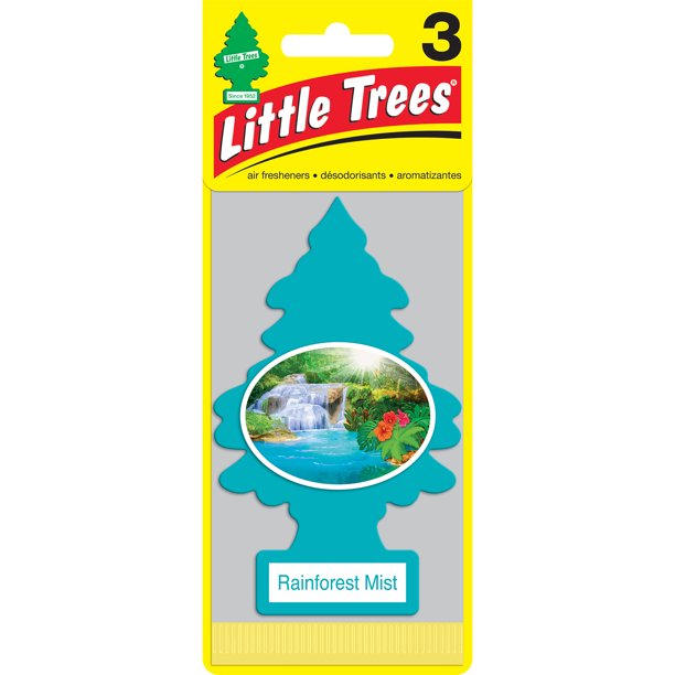 280-BC8-D2-018-C-4718-8383-D3357428630-B