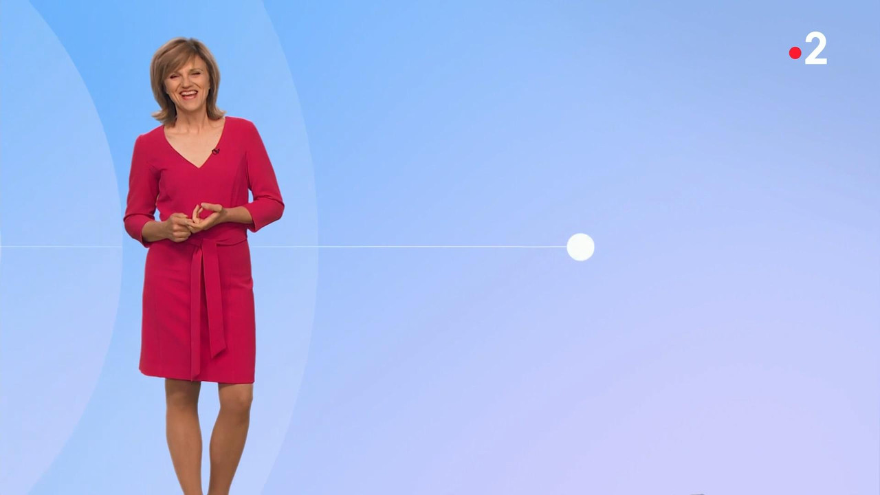 vlc-record-2020-07-19-02h29m42s-2020-06-20_12_55_Fr2_Meteo.mp4-.mp4_snapshot_00.28_[2020.07.19_02.38