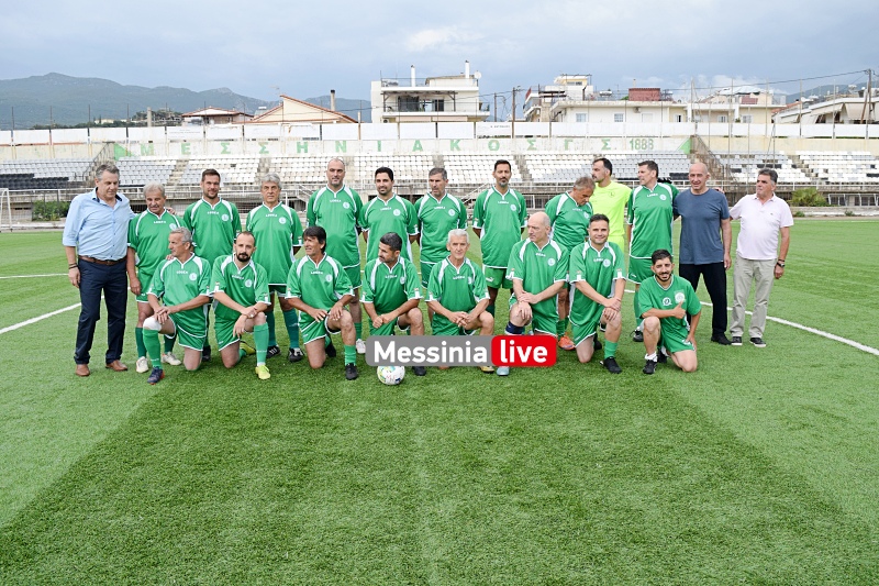 ml-palaimaxoi-kalamata-messiniakos-2024-92-20240525