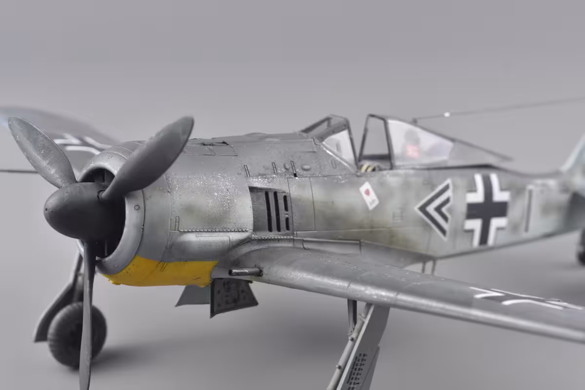 temp-Imageb-XTMvt.avif