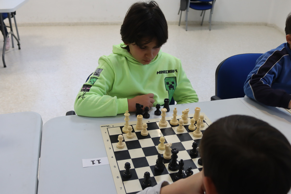 IMG-4741