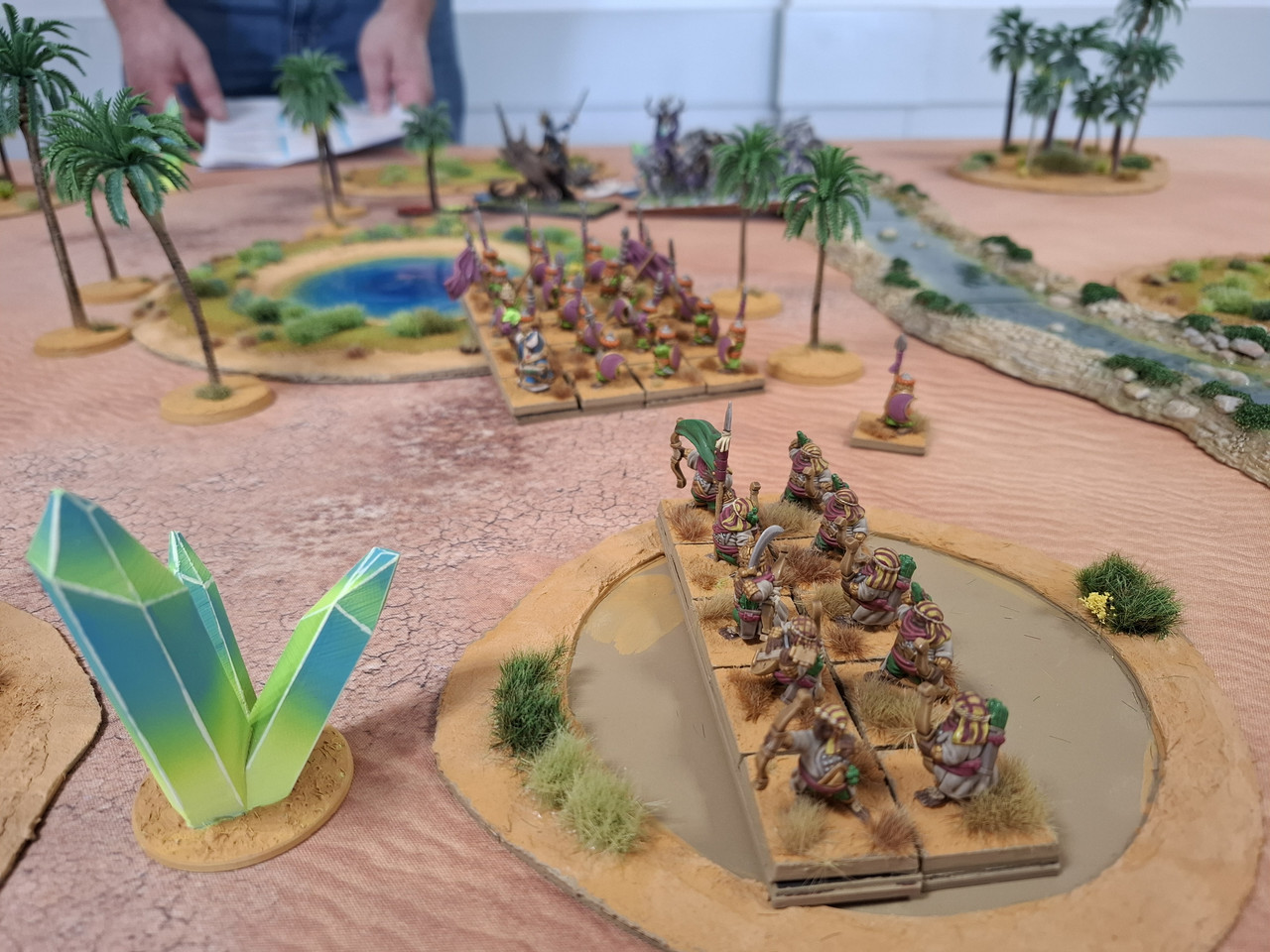 [Image: 2026-05-31-guerre-desert-1-(006).jpg]