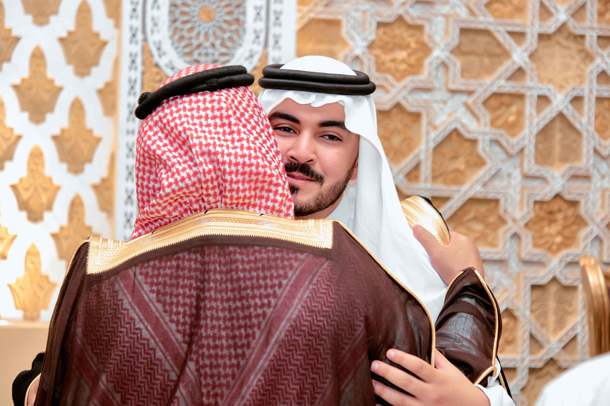 freelancers BN7A8376