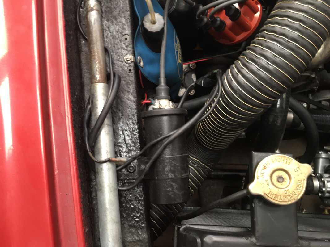 A7431136-27D6-423C-9543-AA7189AABCC3