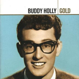 Movie cover image