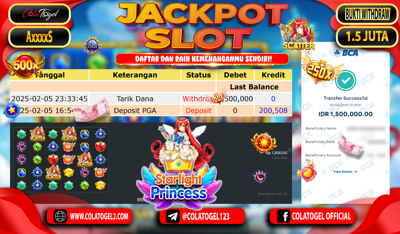 jackpot-slot-gacor-04-22-33-2025-02-06