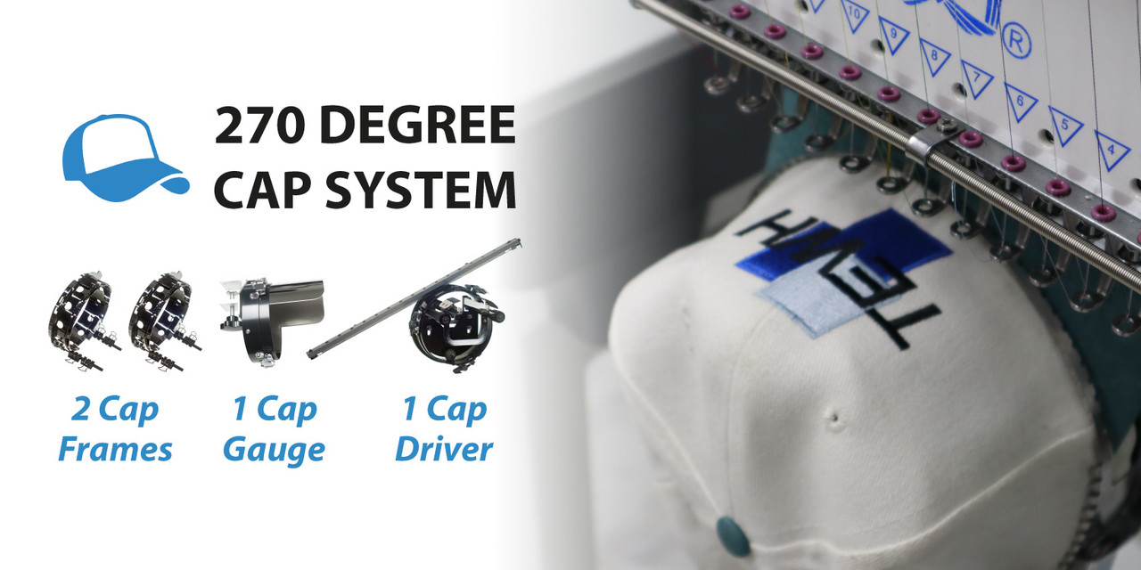 Cubierta en forma de mariposa para productos eBay