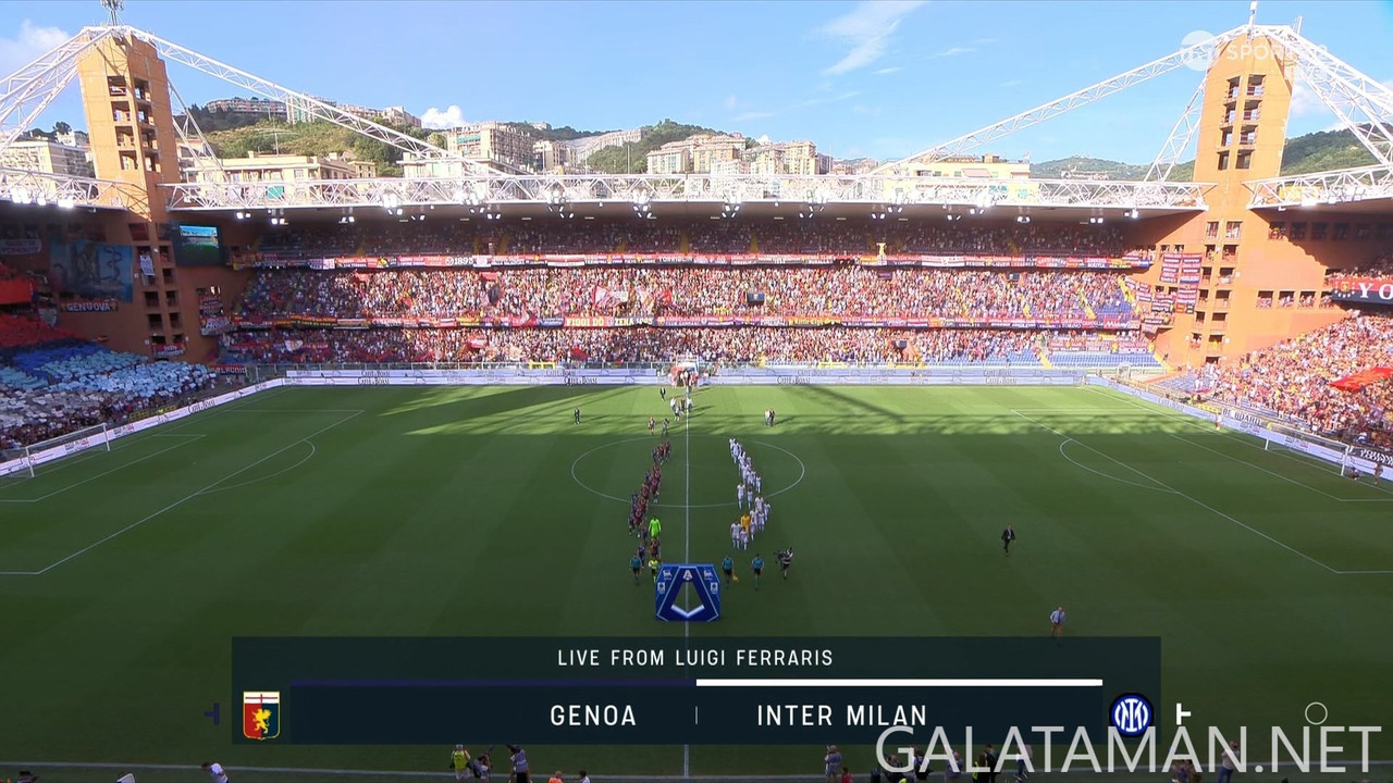 20240817-GEN-INT-SA_1EN-1080.mkv_snapshot_00.46.996