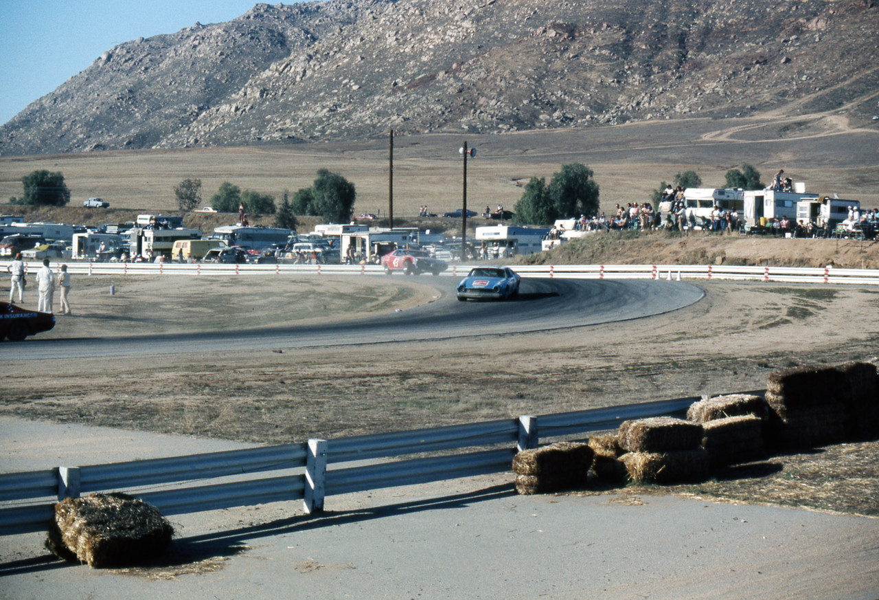 1975 Riverside 16 Bobby Allison 43 Richard Petty (2025 10 22 13 11 22 UTC)