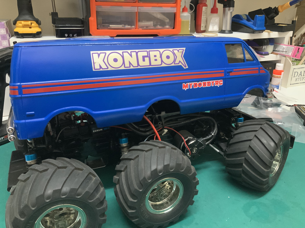 8213-FB4-F-9544-4-C39-AFE0-D785-D5140-AC