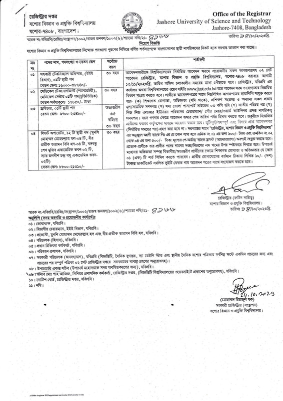 JUST-Staff-Job-Circular-2023-PDF-1