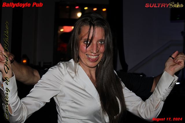IMG-5066