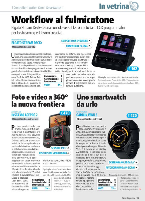 Win Mag Gen 2025 (2)